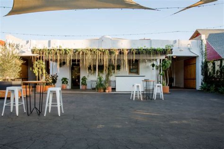 Finding the Perfect Event Space Near Me: A Comprehensive Guide