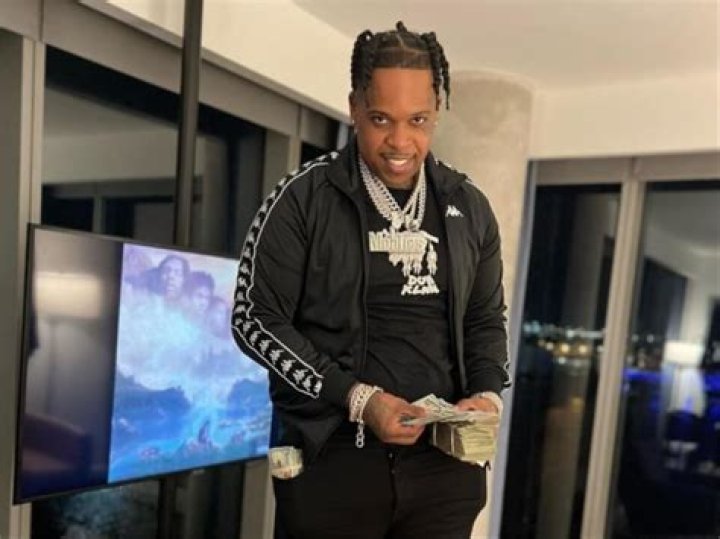Finesse 2Tymes Net Worth: A Closer Look at the Rapper's Financial Success and Career
