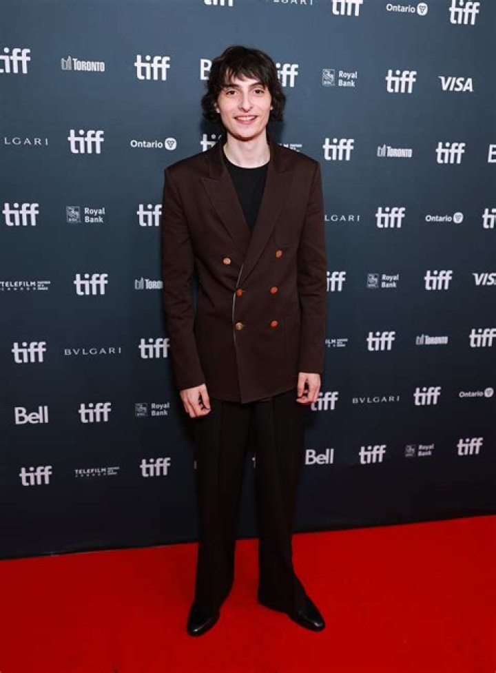 Finn Wolfhard Net Worth 2024: A Comprehensive Look at the Rising Star&rsquo;s Wealth