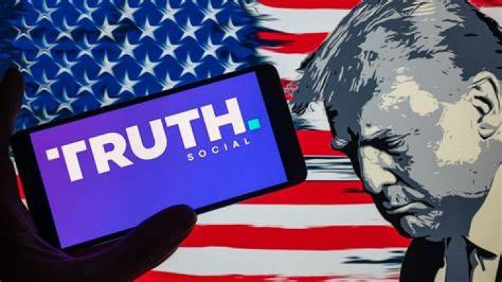Fiona Loudon: Uncovering the Truth Behind the Headlines