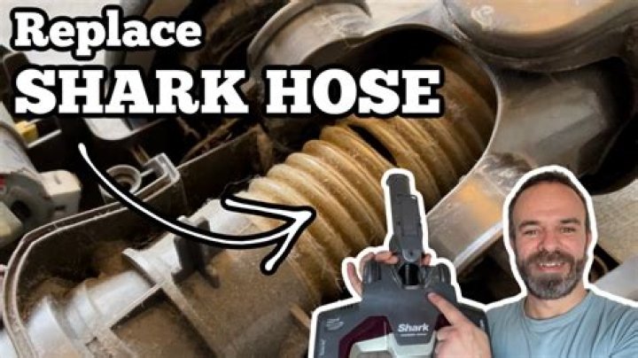 Fire Hose on Shark Tank: Revolutionizing Safety and Sustainability