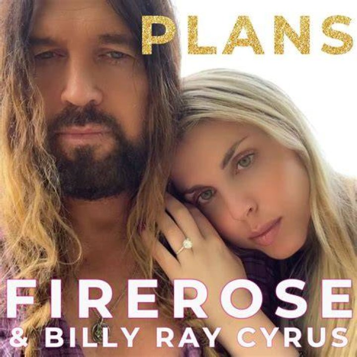 Firerose Cyrus: The Rising Star of Music and Influence