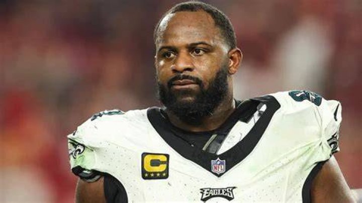 Fletcher Cox Net Worth 2024: An In-Depth Analysis of His Wealth and Career