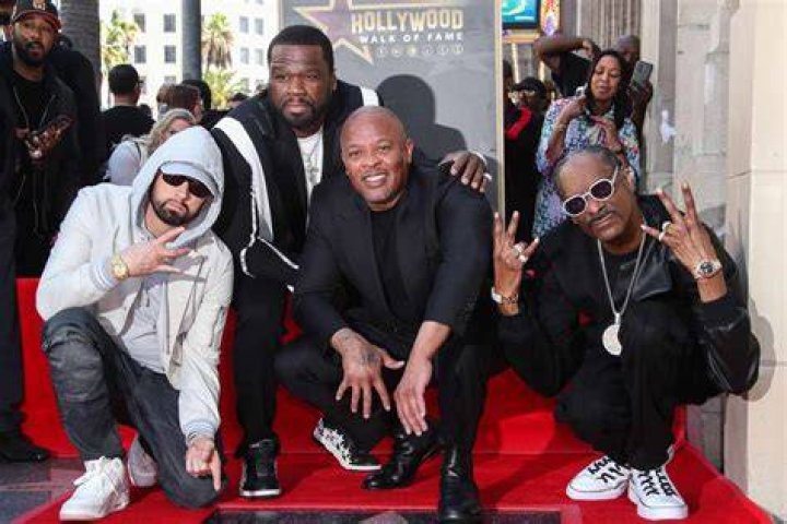 Flo Rida and Girlfriend: A Closer Look at the Rapper's Love Life