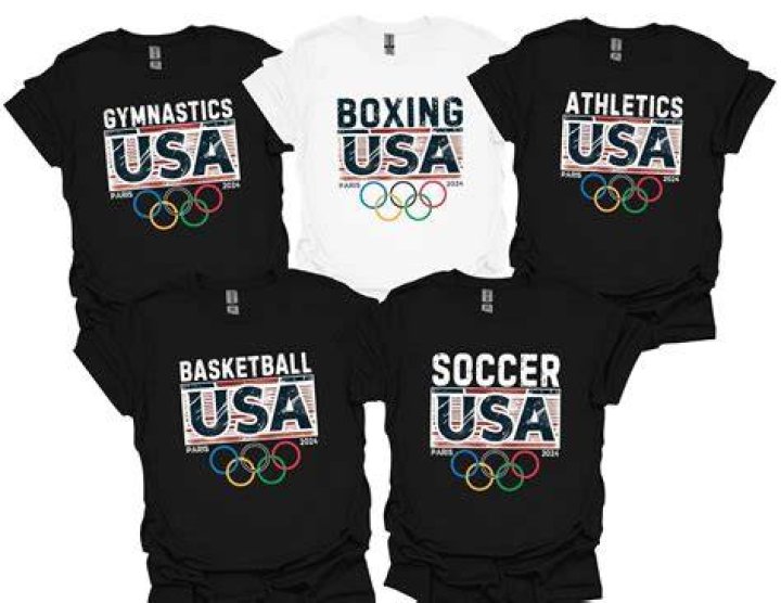 Floor Finals Olympics 2024: A Comprehensive Guide to the Event