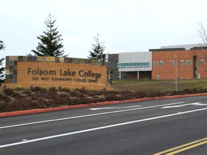 Folsom Lake College: A Comprehensive Guide to Your Educational Journey