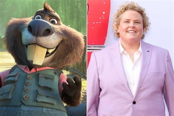 Fortune Feimster: A Comprehensive Guide to Her Movies and TV Shows
