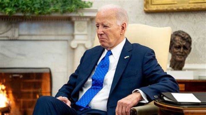 Frank Biden: A Comprehensive Look at the Life and Achievements of Joe Biden's Younger Brother
