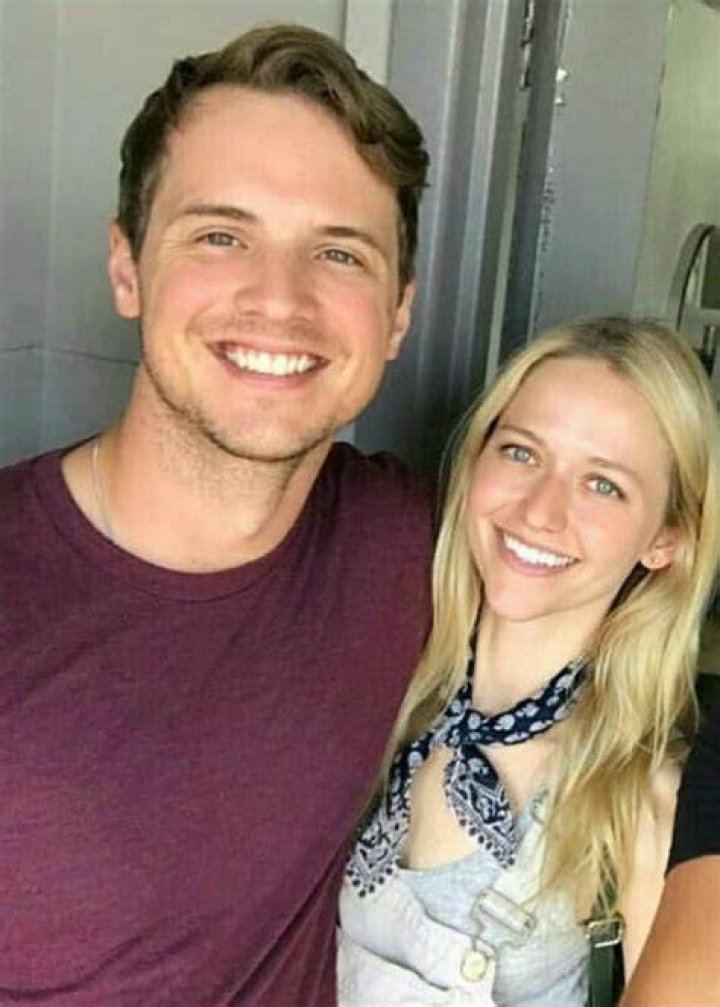 Freddie Stroma Height: Everything You Need to Know!