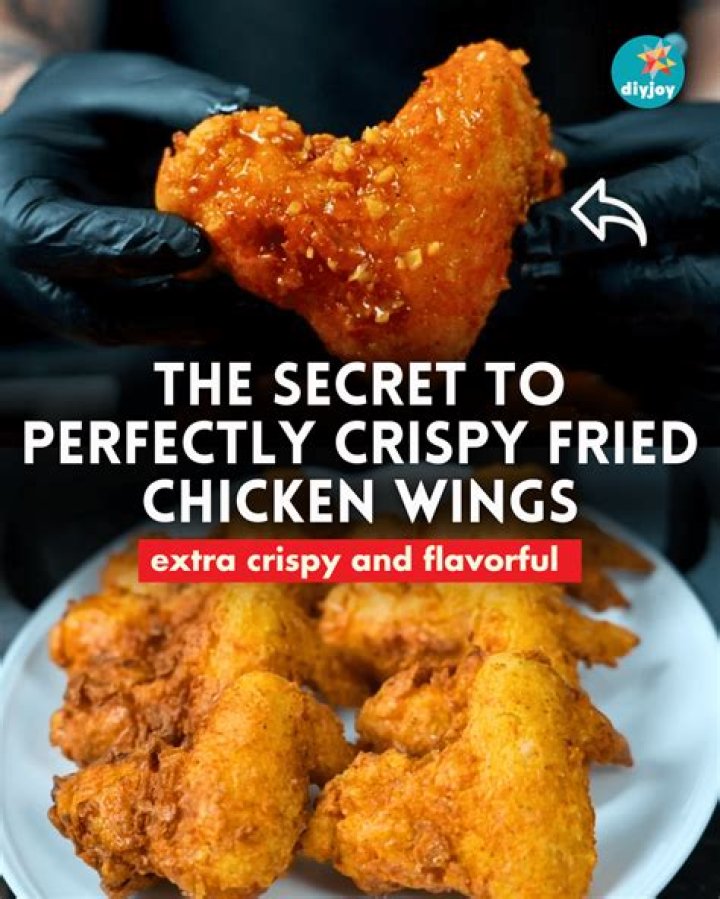 Fried Chicken Temp: The Ultimate Guide to Perfectly Crispy Fried Chicken