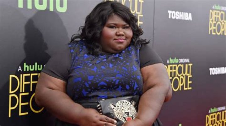 Gabourey Sidibe Net Worth 2024: A Closer Look at the Star&rsquo;s Wealth and Success