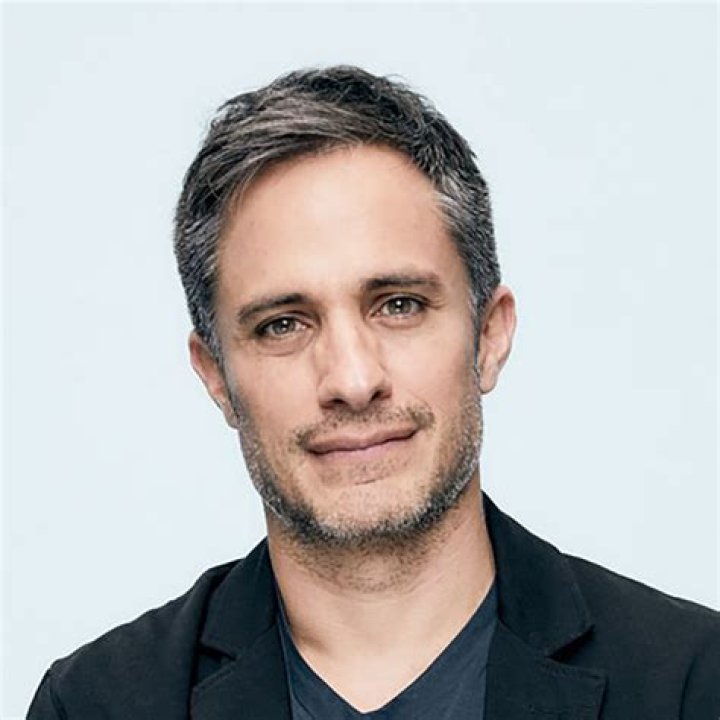 Gael Garcia Bernal: A Multifaceted Director in Contemporary Cinema