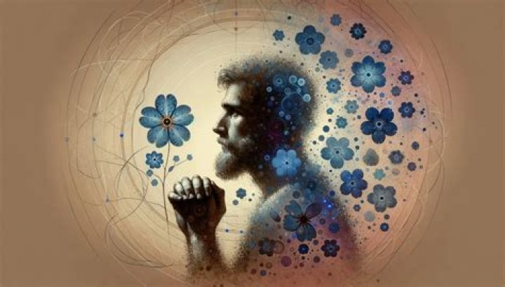 Galen Brewster: A Comprehensive Exploration of His Life and Legacy