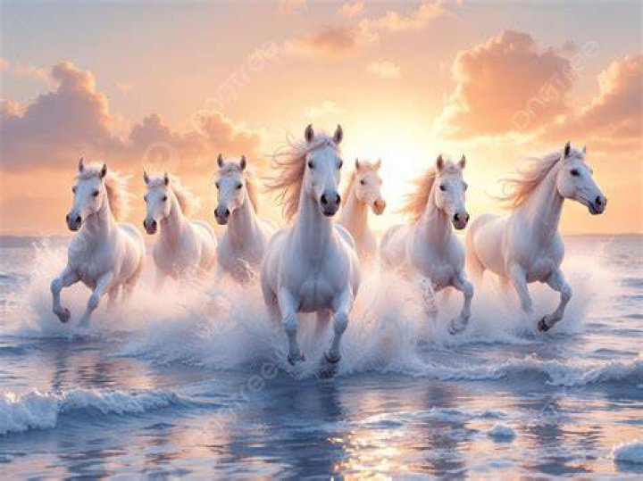 Galloping Laughter: The Rise of the Horse Meme Phenomenon