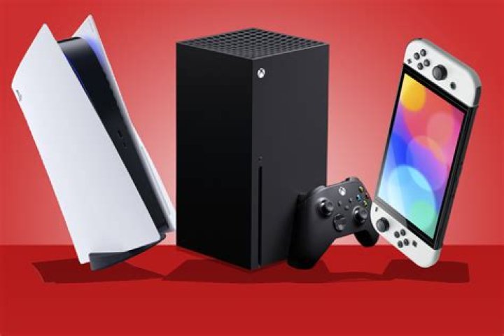 Game Freak's Market Value: Understanding the Financial Worth of a Gaming Giant