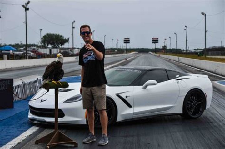 Garrett Mitchell Cleetus Net Worth: Exploring the Success of a YouTube Star