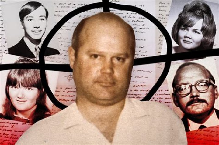 Gary Owenhildren: Unveiling the Intriguing Life and Legacy