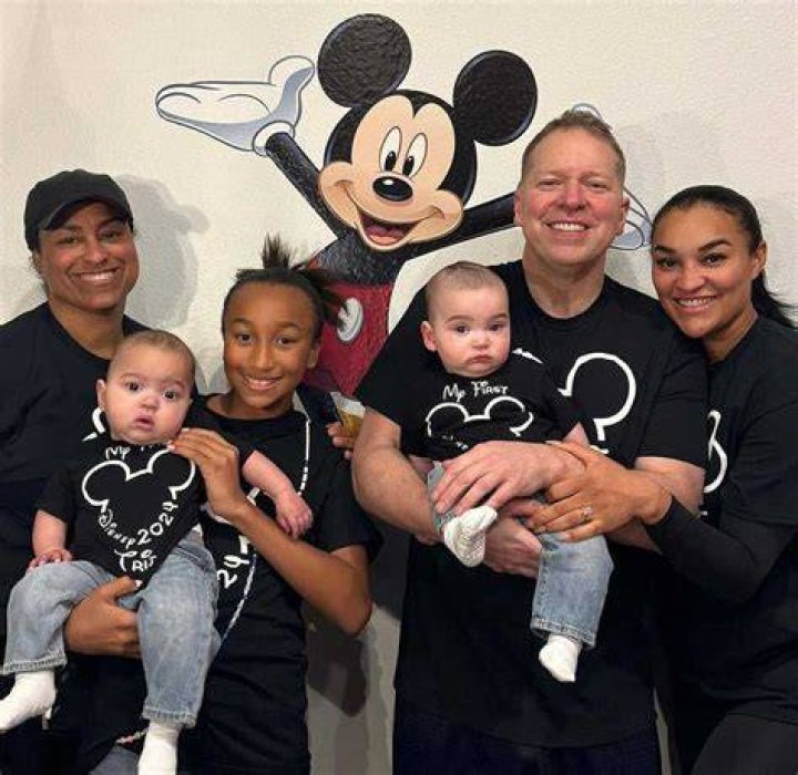 Gary Owens' Kids: Family Life and Legacy