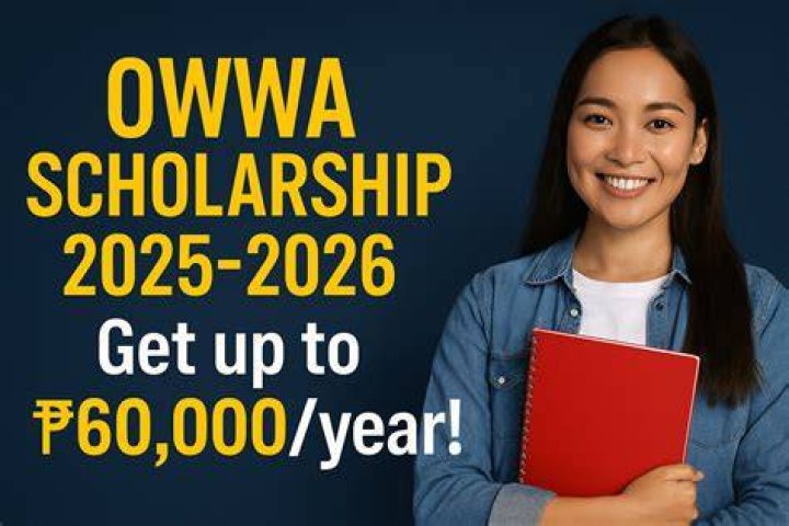 General Category Scholarship 2024: Your Comprehensive Guide