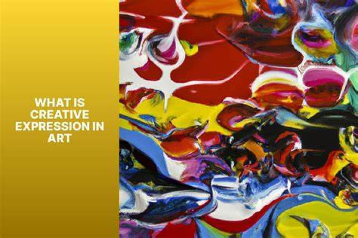 George Bush Artwork: A Journey Through Creativity and Expression