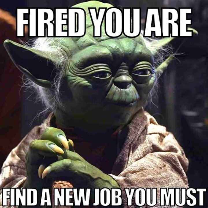 Get Fired Up: Unleashing the Power of 