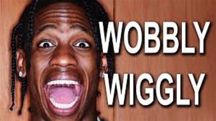 Giggity Giggity Goo: Understanding the Iconic Phrase and its Impact on Pop Culture