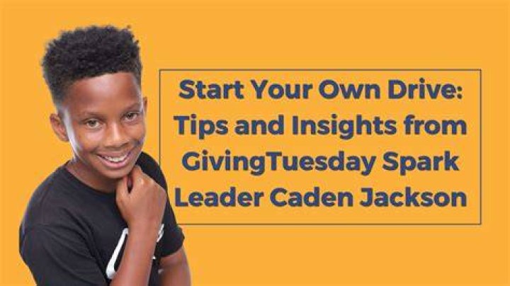 Gildart Jackson: Expert Advice & Insights