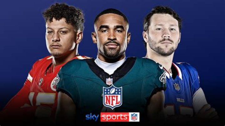 Global News Update: NFL Insights and Developments
