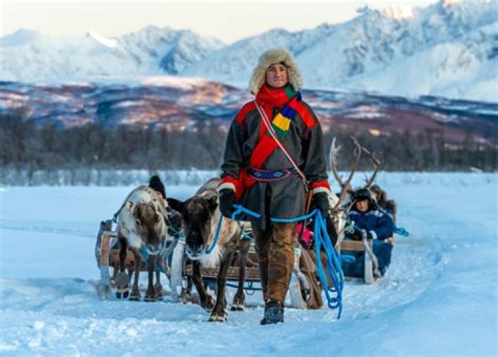 Go Hem Aleg Deg Norweagan: The Ultimate Guide to Norwegian Culture and Lifestyle
