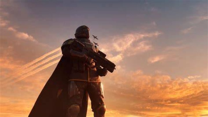 God is Coming: The Rising Phenomenon in Video Game Culture