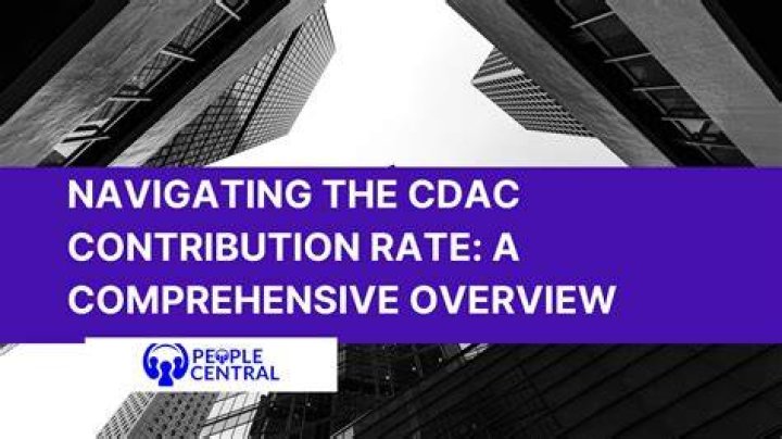 Gold Rate 2024: A Comprehensive Overview