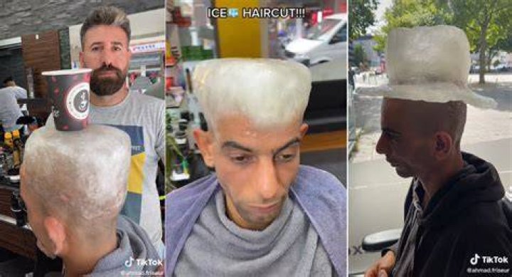 Goofy Ahh Haircut: A Trendy and Playful Style You Need to Try