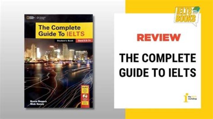 Google Discovery for Ben Lebow: The Complete Guide