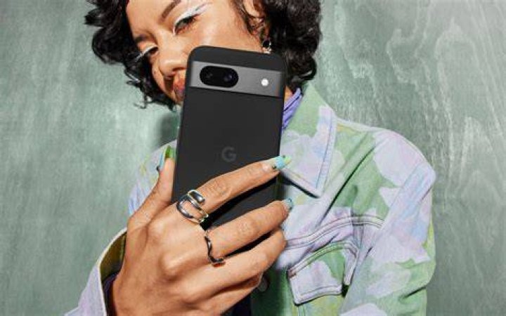 Google Pixel 8a Charge Time: Everything You Need to Know