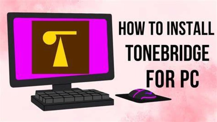 Goose Tone on Tonebridge: Unlocking the Sonic Secrets