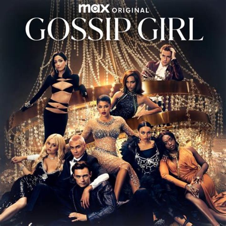 Gossip Girl Season 1: A Deep Dive into the Iconic Series