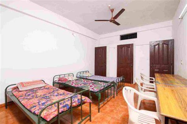 Government Hostel in Ahmedabad Admission: A Comprehensive Guide