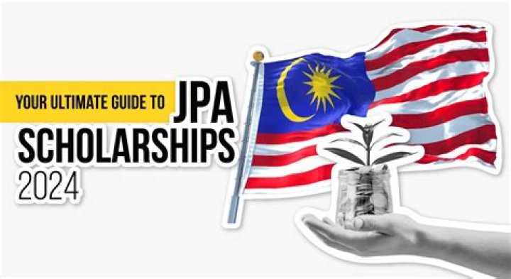 Government Scholarships 2024: Your Ultimate Guide to Financial Aid Opportunities
