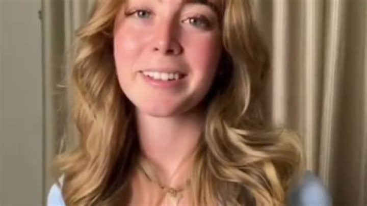 Grace Charis of Leak: Unveiling the Truth Behind the Controversy