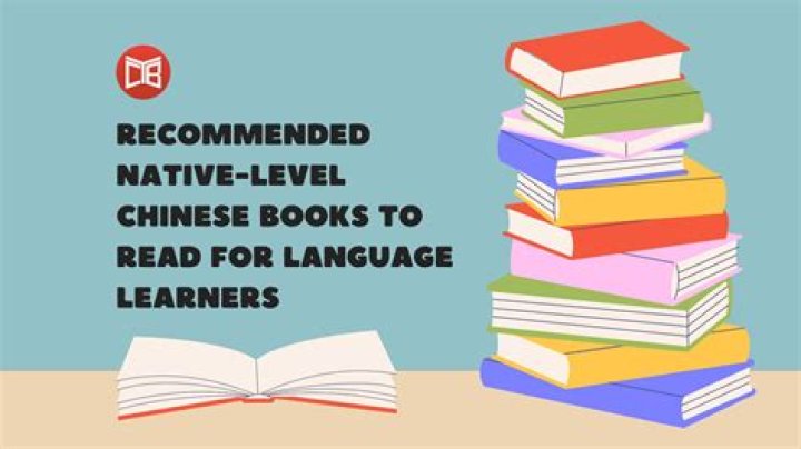 Grace Mandarin: A Comprehensive Guide to Understanding the Chinese Language
