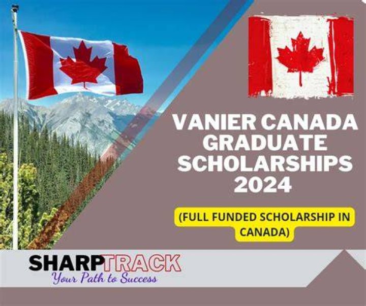Graduate Scholarship 2024: Your Path to Academic Excellence