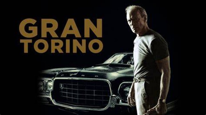 Gran Torino Cast: A Deep Dive into the Film's Talented Ensemble