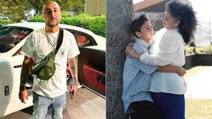Griselda Blanco's Children: The Untold Story of Her Legacy