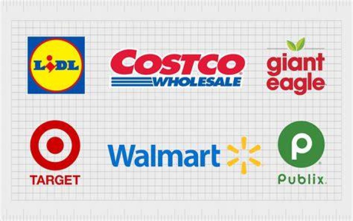 Grocery Stores in Hilton Head, SC: Your Complete Guide to Shopping
