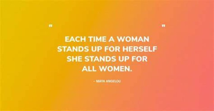 Groundbreaking Pioneer Womanhood: Empowering Women in a Changing World