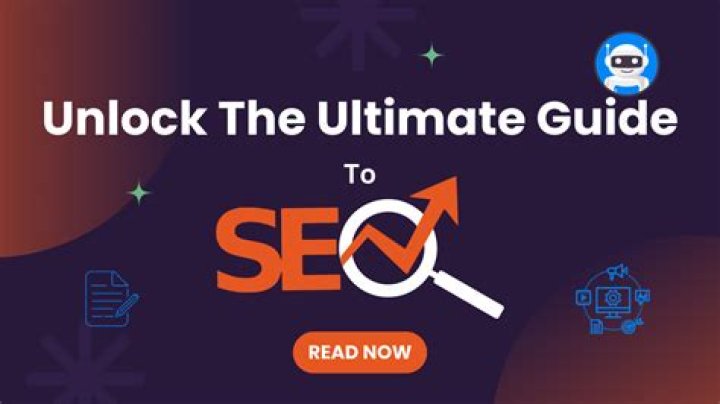 Guy Hector: The Ultimate Guide to SEO Success