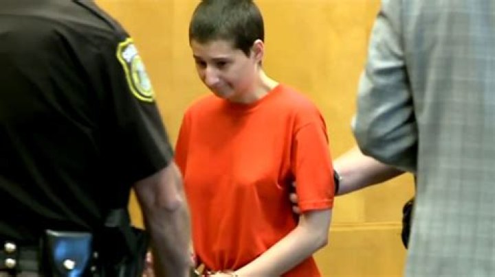 Gypsy Rose Crime Case Leak: A Deep Dive into the Shocking Story