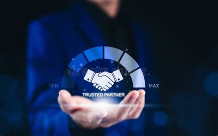 H&J: Your Trusted Partner for [Relevant Service/Product]