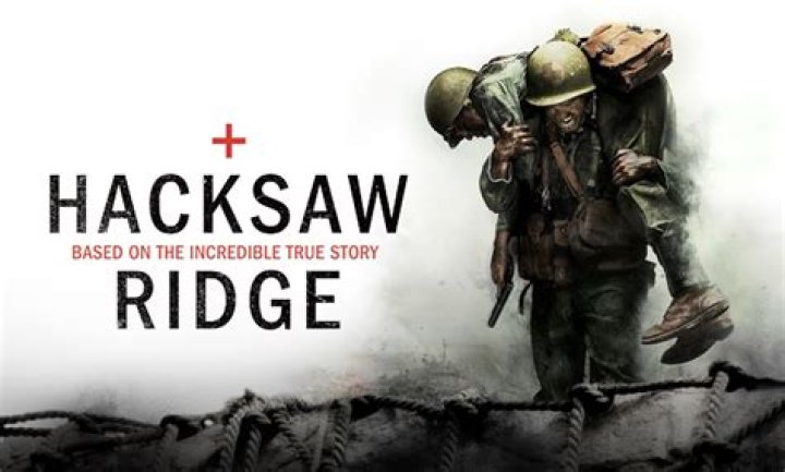 Hacksaw Ridge Location: A Journey to the Heart of Courage