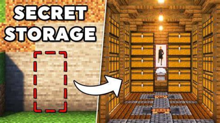 Hades Hint on How to Access Secret Stash